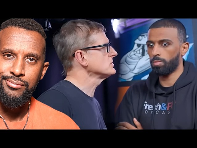 Netflix Documentary Exposed Them SDDEFAULT Thumbnail