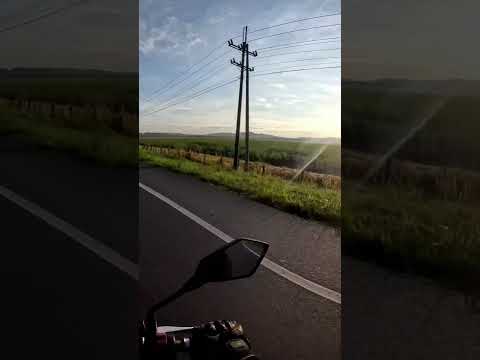 LLEGANDO A ZARZAL VALLE DEL CAUCA ANTES DEL TERREMOTO