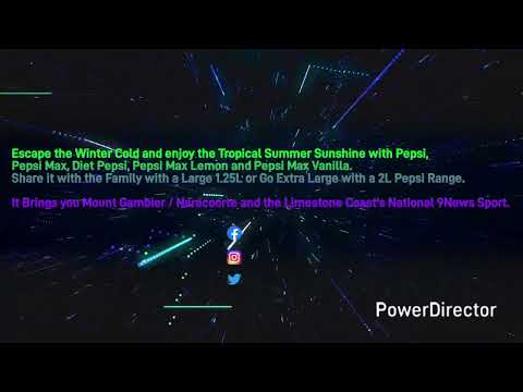 Limestone Coast 96.1SAFM - 1PM News Update, Friday July 4th 2025