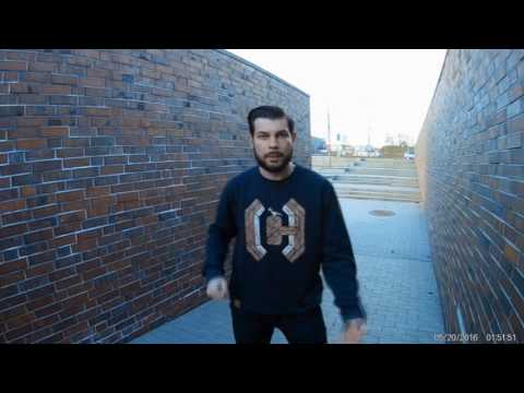 Morski - Daj mi // Prod.Biggero // One Shot // Avo Records