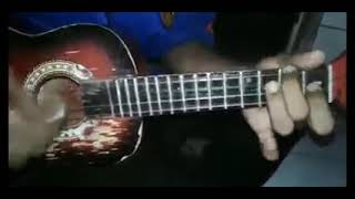 Download lagu kami dari 27 bulan mei mp3
