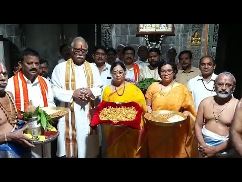 Ex CM Chandrababu Protest Farmers Comments on CM YS Jagan in Velagapudi,Vizagvision...