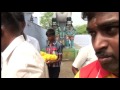 109 வது தேவர் ஜெயந்தி விழா S தர்மத்துப்ப