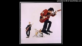 Marvelous 3 - Scars (Demo) Butch Walker