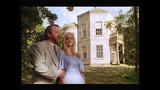 Foster &amp; Allen - Beautiful Dreamer