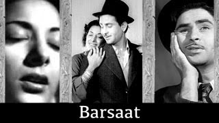 Barsaat -1949