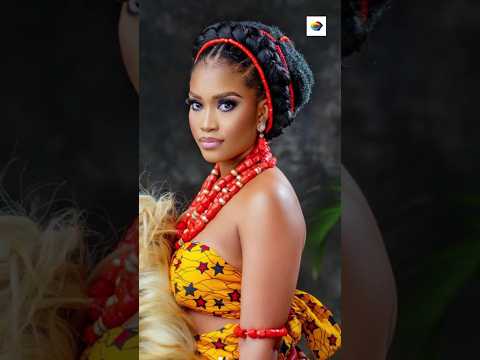 Knowing Nigeria in 30 Seconds | Africa in 30 Seconds