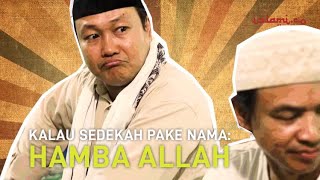 Download lagu Sedekah | Film Pendek Islamidotco mp3 Download lagu Sedekah | Film Pendek Islamidotco mp3