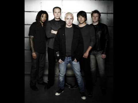 Yellowcard ~ Dear Bobbie!
