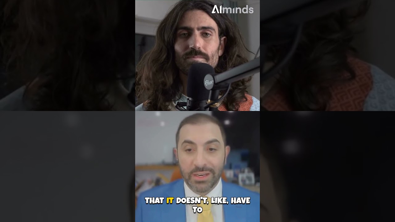 Revolutionizing AI Conversations  Tackling Latency and Accuracy with Deepgram