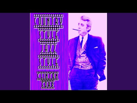 My Daddy's Only a Picture