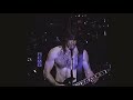 Annihilator - Human Insecticide Live In Japan 1995