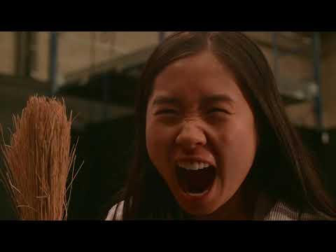 #MeetTheFilmmakers "VOYEUR" (US) #FeatureFilm #SOHO11 #SIFFNYC