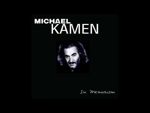 Michael Kamen - Soundtracks - parte 1