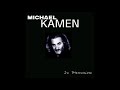 Michael Kamen - Soundtracks - parte 1