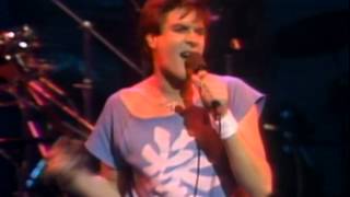 Duran Duran - Hungry Like The Wolf - 12/31/1982 - Palladium (Official)