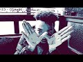 2nd Generation Wu x Snowgoons - God Made (VIDEO)