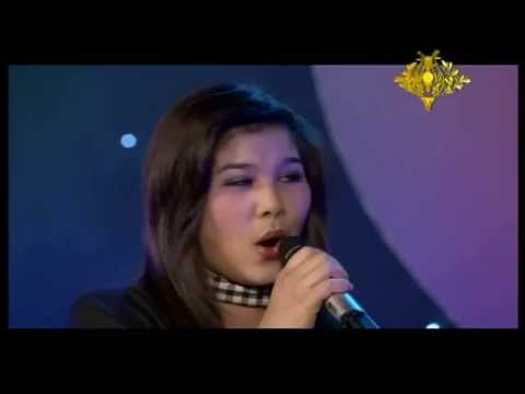 Thể hiện bởi Đăng Thuật