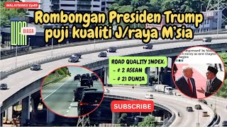 Download lagu Malaysia Ep49 - Kualiti Jalanraya Msia Terbaik dan  di puji netizen dunia mp3 Download lagu Malaysia Ep49 - Kualiti Jalanraya Msia Terbaik dan  di puji netizen dunia mp3