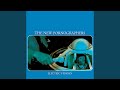 July Jones by The New Pornographers