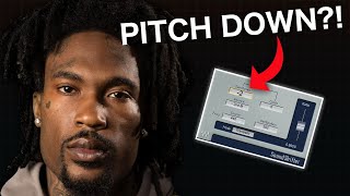 What Happens When Guitars and Vocals Come Together Perfectly? FL Studio Tutorial