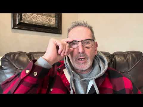 The Truth About Inflation, Recession and Depression