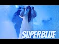 SUPERBLUE MIAMI