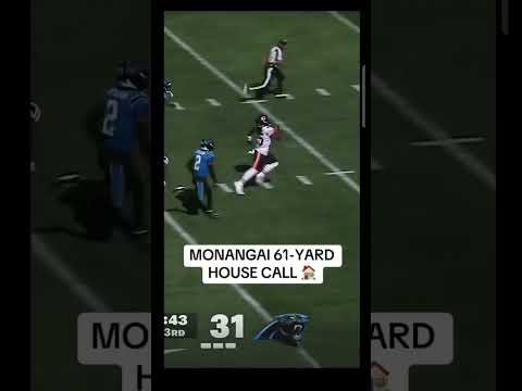 NFL Highlights video artwork