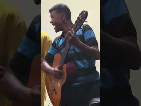 Música en Baracoa, Guantánamo, Cuba. Abril, 2024 #musicacubana #buenamusica