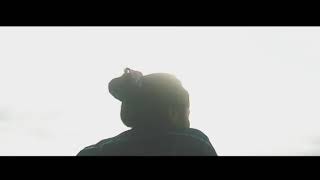 Download lagu aku, kamu dan jarak. mp3
