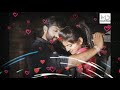 Saaj Hyo Tuza Song with Lyrics - Baban | Marathi Songs | Onkarswaroop | Bhaurao Nanasaheb Karhade Saaj Hyo Tuza Song with Lyrics - Baban | Marathi Songs | Onkarswaroop | Bhaurao Nanasaheb Karhade