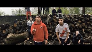 KVNDY SWING - BASTARDOS FT MALAVITA 🔪