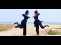 Manmadha Raasa | Thiruda Thirudi | Dance Cover