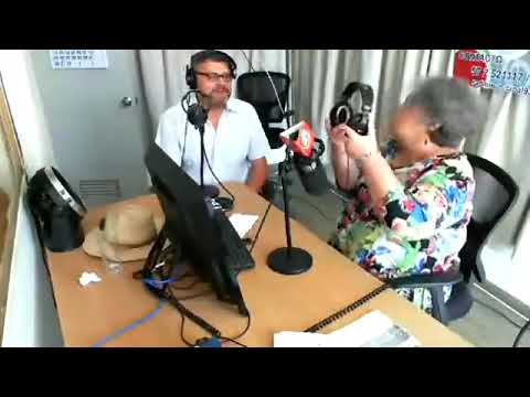 Luis Roberto Alvarado Mancilla-17