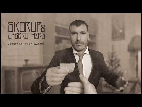 Video thumbnail for Zdrowia, pieniążków