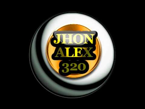 Ivy Queen Ft. Cosculluela, Franco El Gorila, Chyno Nyno y Nengo Flow - Permanent (Remix)