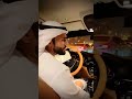 Guli Mata Arabic Viral Video TikTok Video Instagram Reels Model Fitness Status Rizeekhan Dubai