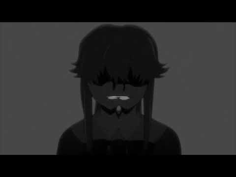 Automotivo Plof Plof (Slowed + Reverb)