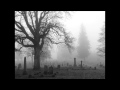 Draconian- The Return to Solitude(Dark Oceans We ...