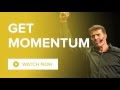 Do You Need A 2-millimeter Shift? | Tony Robbins