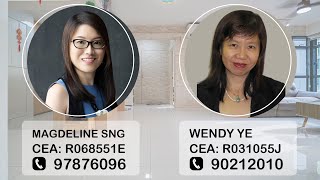 Download the video "102A Bidadari Park Drive"