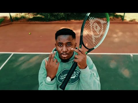 Edem Evangelist - I will Confess ft Children of God