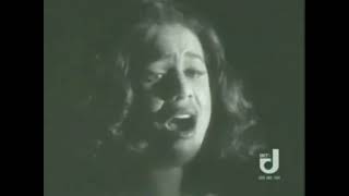 CeCe Peniston - Inside That I Cried (Official Music Video)