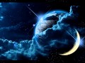 Lullaby For A Princess - Instrumental 