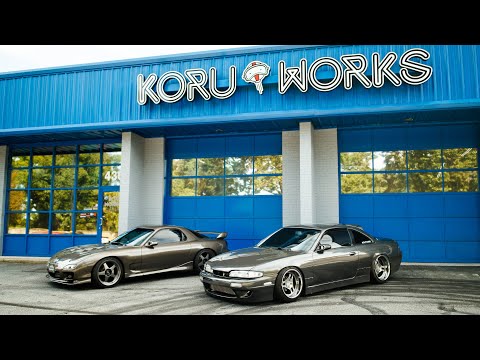 download lagu mp3 mp4 Brp Racing Parts, download lagu Brp Racing Parts gratis, unduh video klip Brp Racing Parts