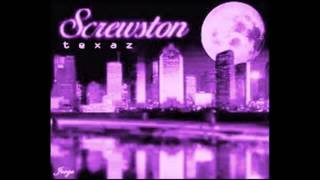 LIL TROY-WANNA BE A BALLER ( SCREWED & CHOPPED)