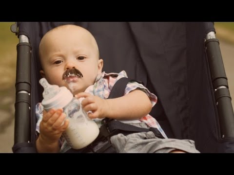 Mimmo Ammirato - Cos'è l'amore ( Ufficiale 2017 )