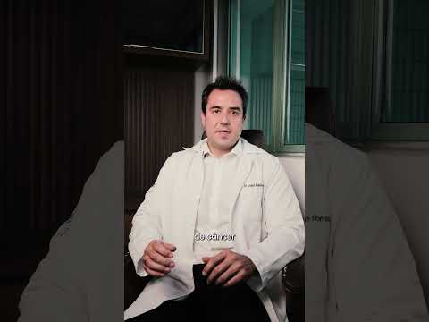 André Montes Luz-13
