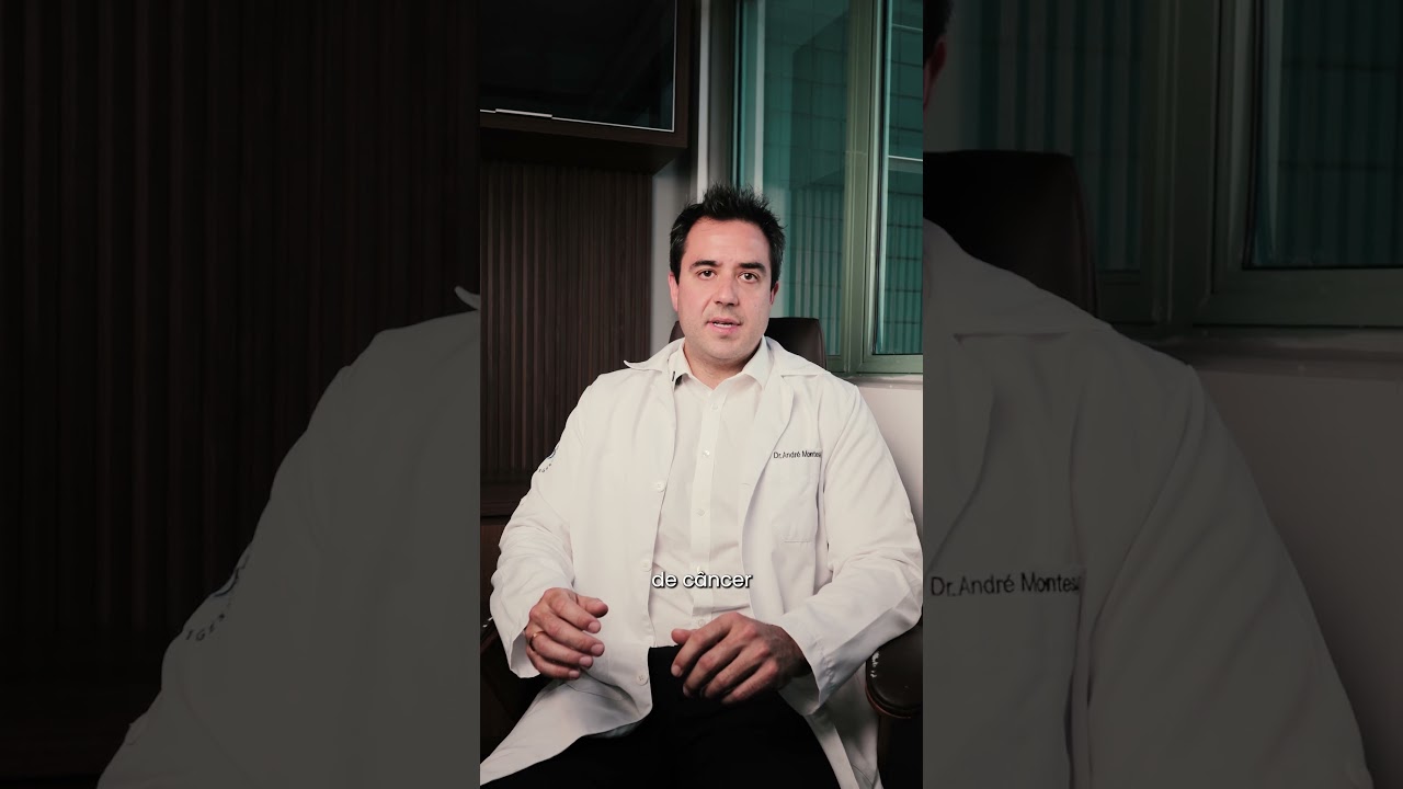 André Montes Luz-13