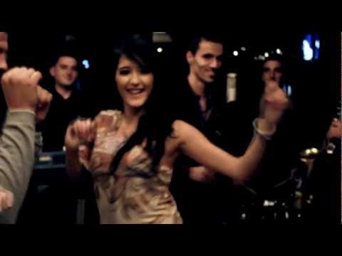 Ylber Idrizi - Knaqu zemer (Official Video)